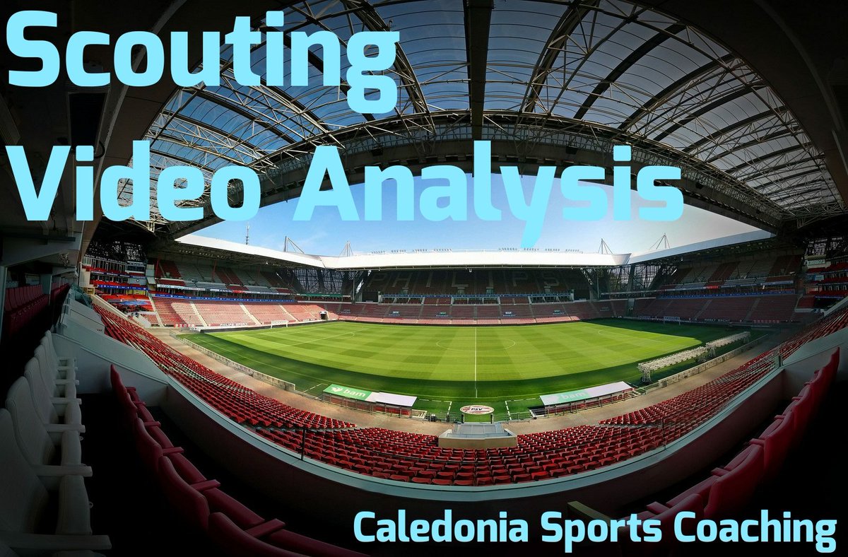 SportsCaledonia's tweet photo. Some of the Programmes that we can offer at Caledonia Sport Coaching
P.M for more information.
#QualitynotQuantity
#DevelopmentisourGoal
#FrequentlyCopiedSeldomBeaten https://t.co/65ZVBNE1TC
