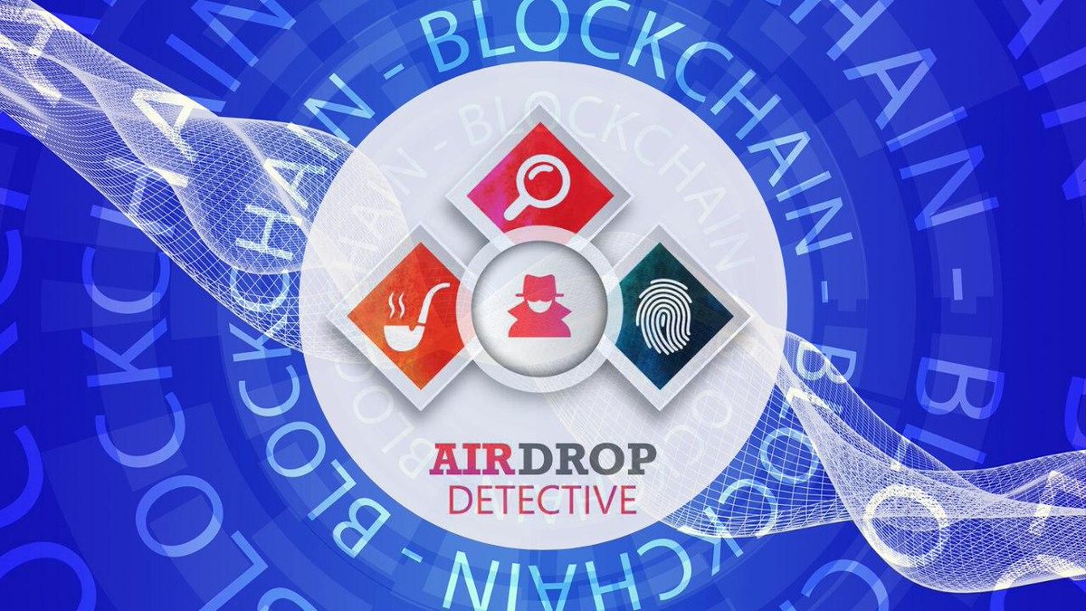 AirdropDet's tweet photo. 🔍 New #Airdrop: Remix Capital

💲 Total Reward: 10 RMX [~$25] + 5 RMX [~$12.5]

🔴 Visit the airdrop page: https://t.co/c460C0CZQR

🔘 Do the tasks on the page and submit your data.

🔘 For details: https://t.co/Tt101Ur2ba

#Airdrops #crypto #Bitcoin #bounty #AirdropDet https://t.co/HNbVILAw6D