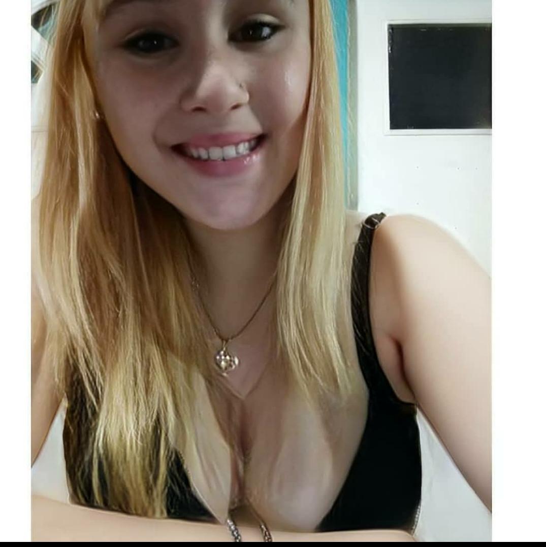 liseli şuleniz whatsapda canlarım