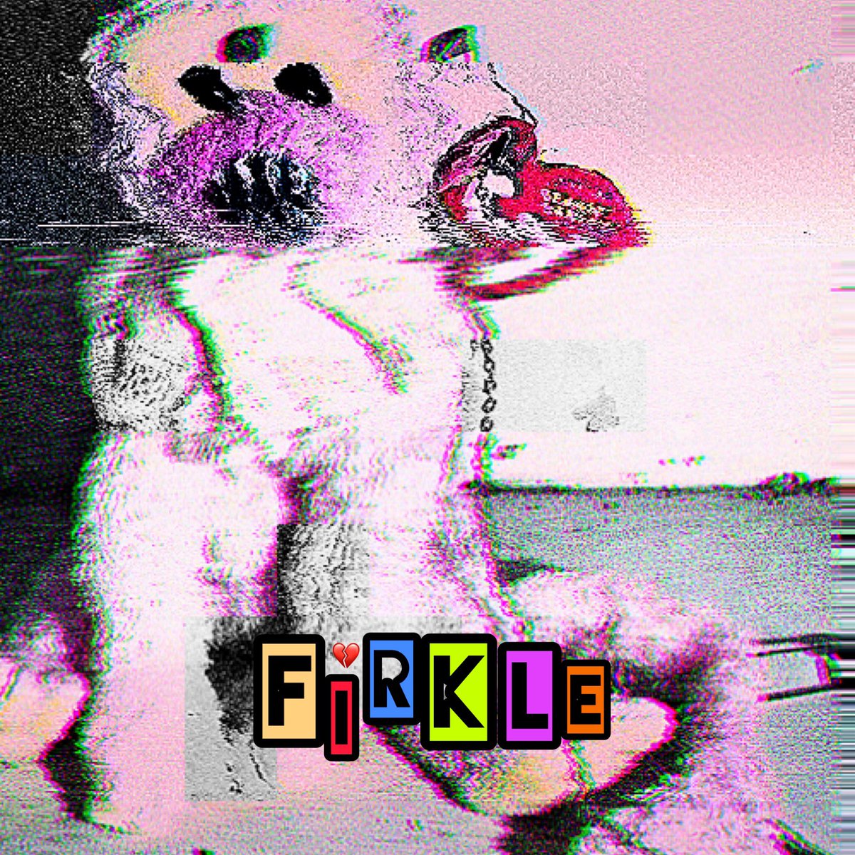 FirkleKindersin's tweet photo. https://t.co/zObfSf1RAX