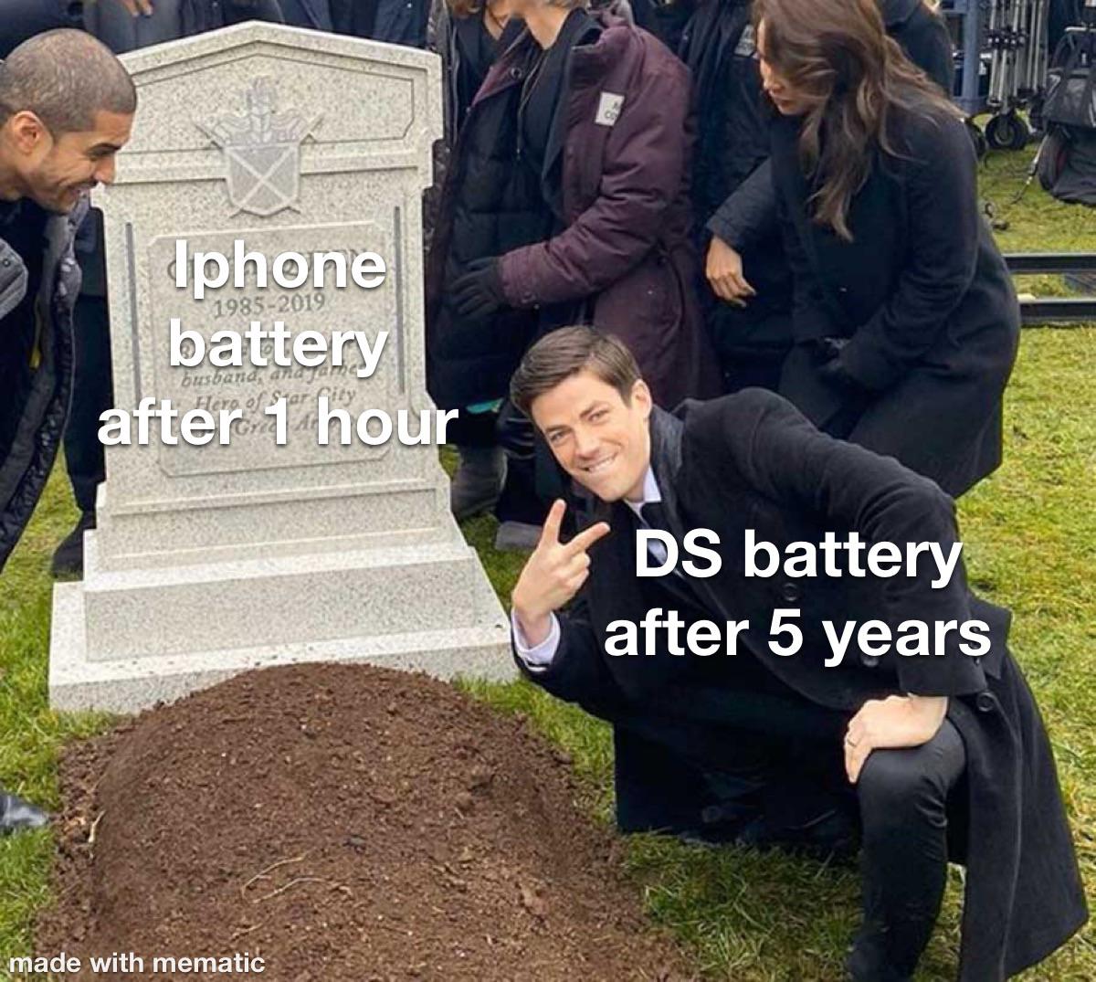 DankMeme.com (@dankmemesclub) on Twitter photo 