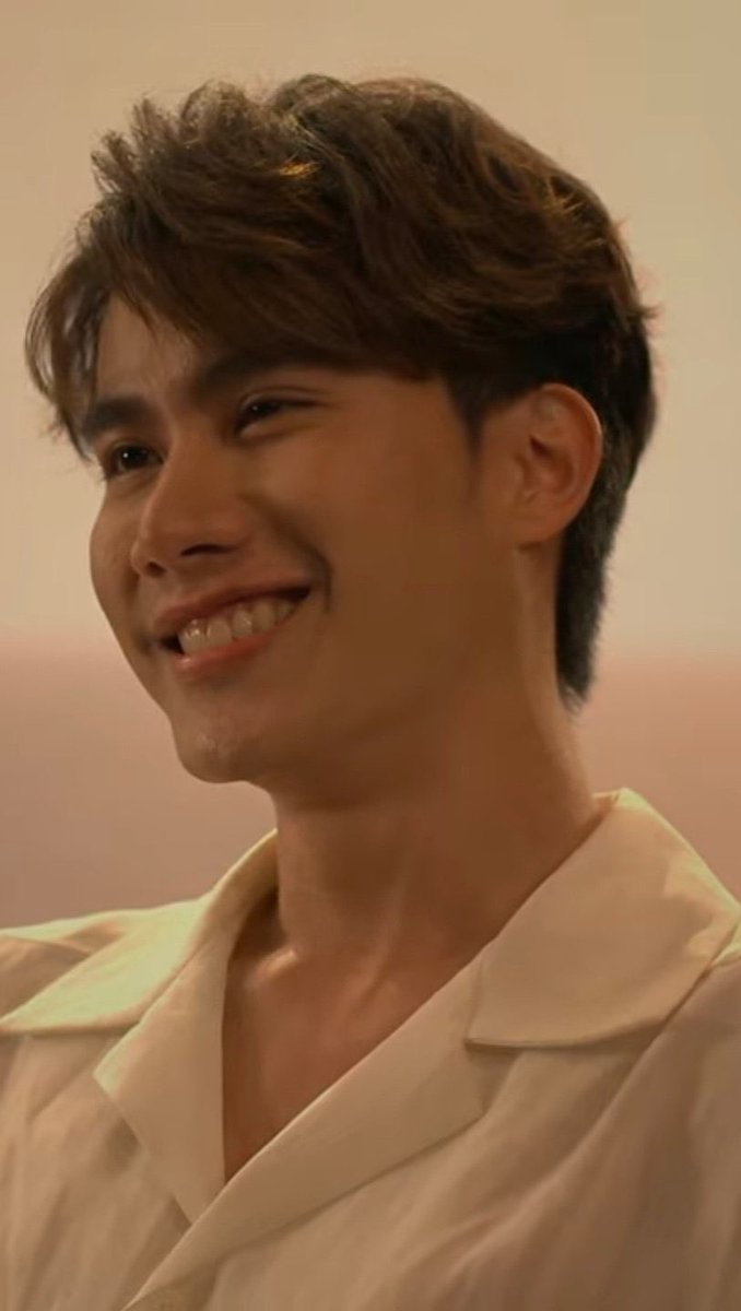 xmaxtuluv's tweet photo. He’s soo pretty!!!🥺💕
#Tul_Pakorn #MaxTul https://t.co/ij7eMgfeZn