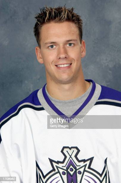 Vintage Hockey Showcase tweet media
