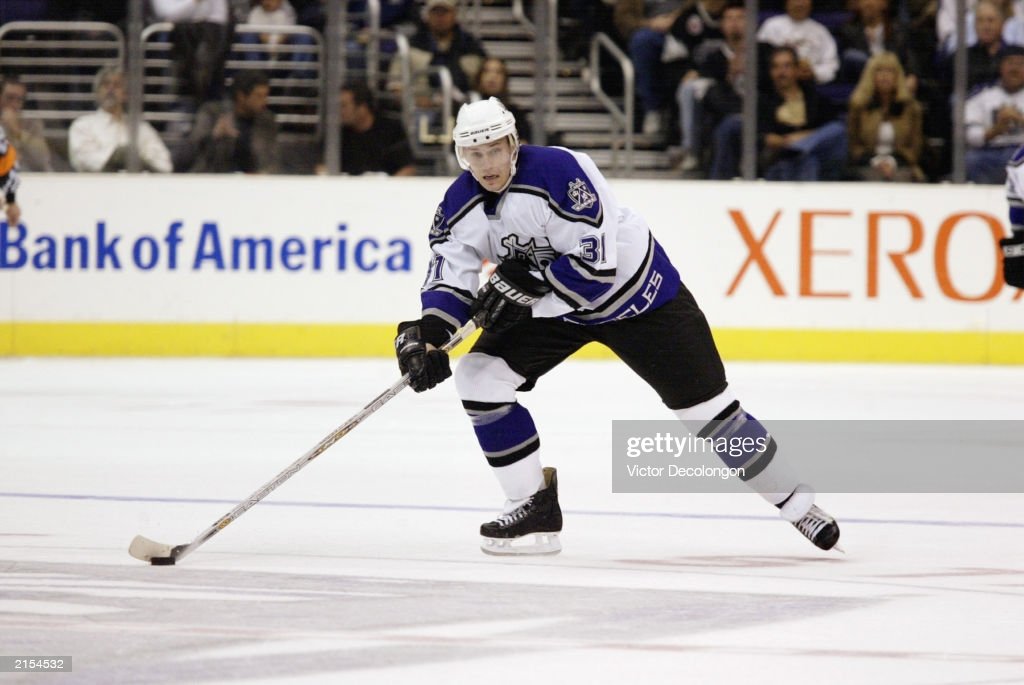 Vintage Hockey Showcase tweet media