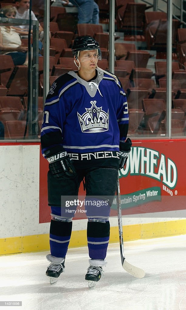 Vintage Hockey Showcase tweet media