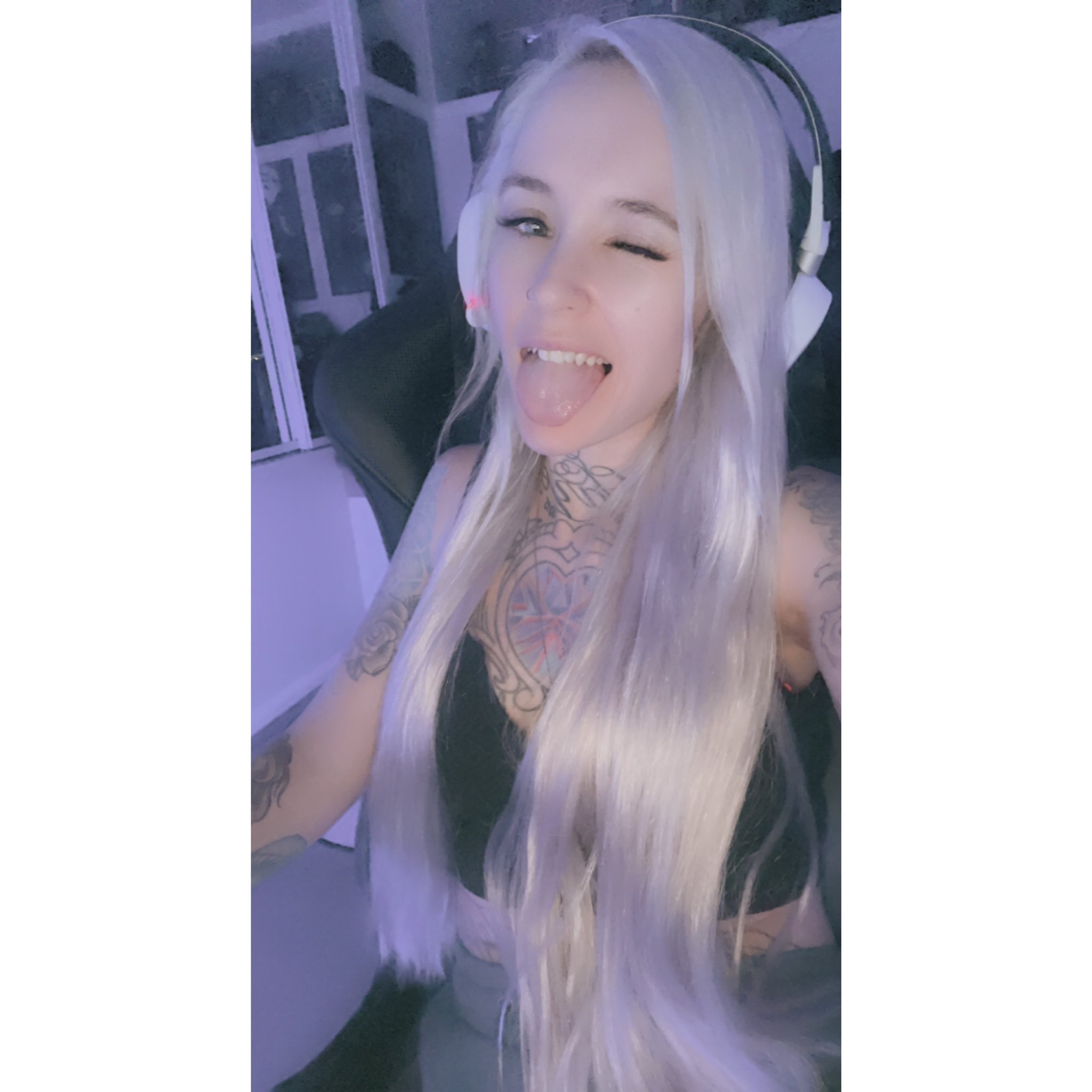 X 上的MadsKadie | 😈：「I made a free OF account 😏 t.co8oM0jaiOTr  t.cotQvYgDgBTA」  X