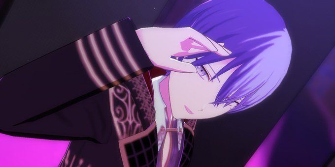 プロセカ 高画質 のtwitterイラスト検索結果 プロセカ 高画質 のtwitterイラスト検索結果