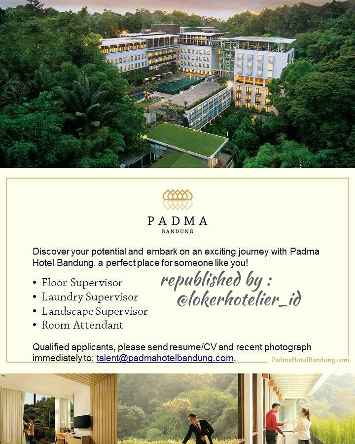 Ja! 37+ Vanlige fakta om Lowongan Kerja Hotel Cordela Cirebon! Sebanyak 6 lowongan kerja hotel cirebon dan yang berhubungan dengan loker hotel,. Ja! 37+ Vanlige fakta om Lowongan Kerja Hotel Cordela Cirebon! Sebanyak 6 lowongan kerja hotel cirebon dan yang berhubungan dengan loker hotel,.