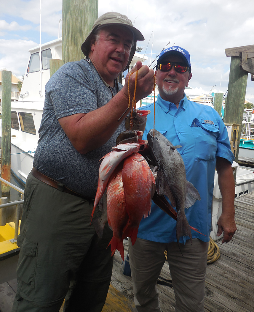 ReelSurprise's tweet photo. Thanks for sharing! How was your weekend? #reserveyourcharter #orangebeachfishing #orangebeachcharters #OrangeBeachFish #shareyourfishingphotos #reelsurprisecharters #customizedcharters #familyfishing #alabamagulfcoast https://t.co/DBu3Uen3ek