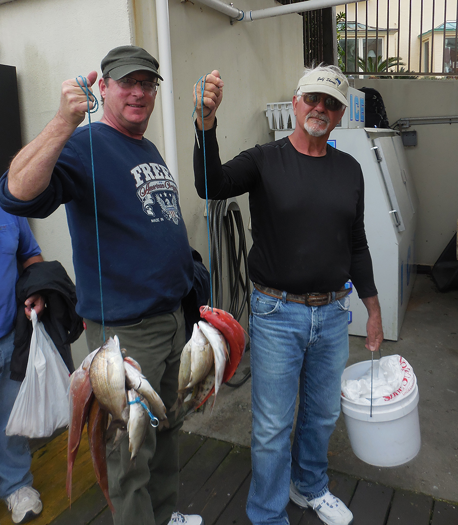 ReelSurprise's tweet photo. Thanks for sharing! How was your weekend? #reserveyourcharter #orangebeachfishing #orangebeachcharters #OrangeBeachFish #shareyourfishingphotos #reelsurprisecharters #customizedcharters #familyfishing #alabamagulfcoast https://t.co/DBu3Uen3ek