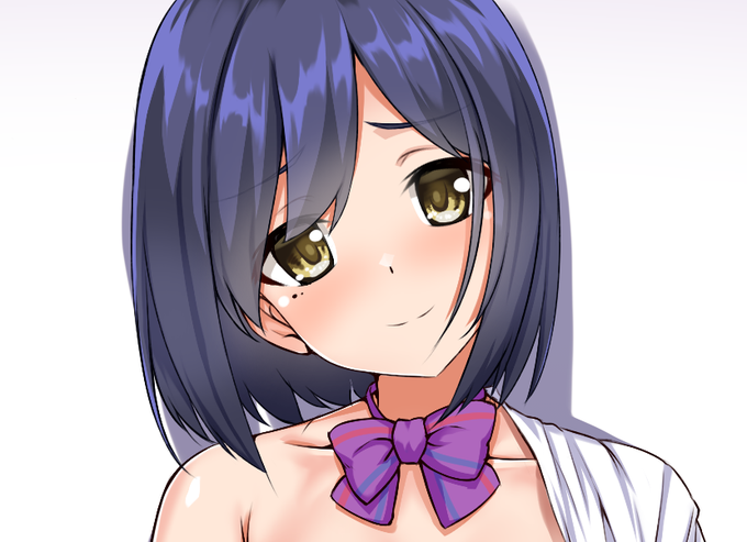 szrn skeb 進捗～!!

ほぼ完成したけど…
もう一日寝かせて仕上げていく! 