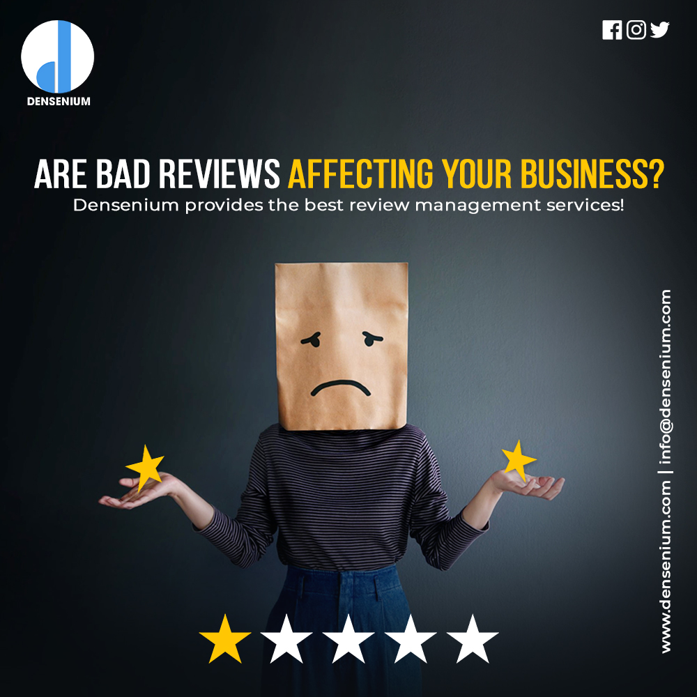 densenium's tweet photo. Doesn't it feel good to hear people say nice things about you?
Manage what people say about you with the world-class Review Management Services of Densenium!

#Densenium #positive_Review #Rating #Reviews #ORM #Feedback #Marketing #BusinessStrategies #OnlineReviews https://t.co/GY0N1G15aS