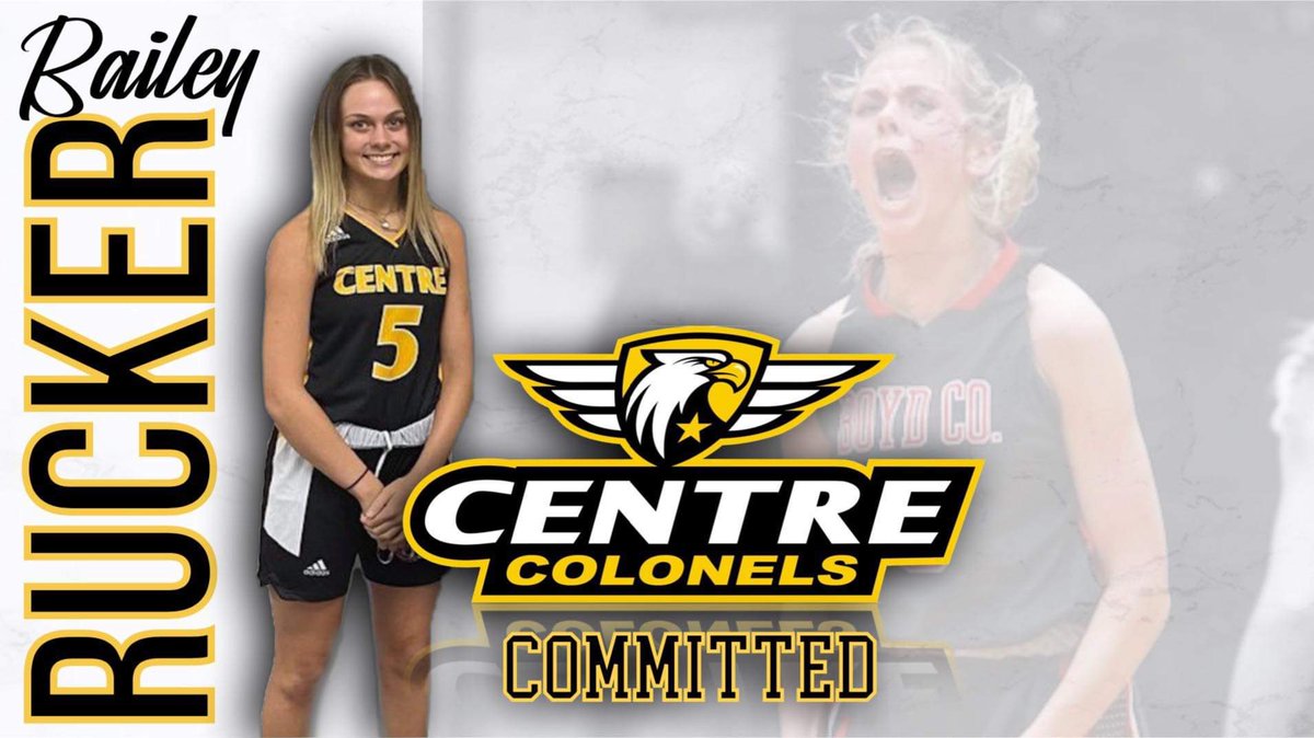 Bailey Rucker tweet media