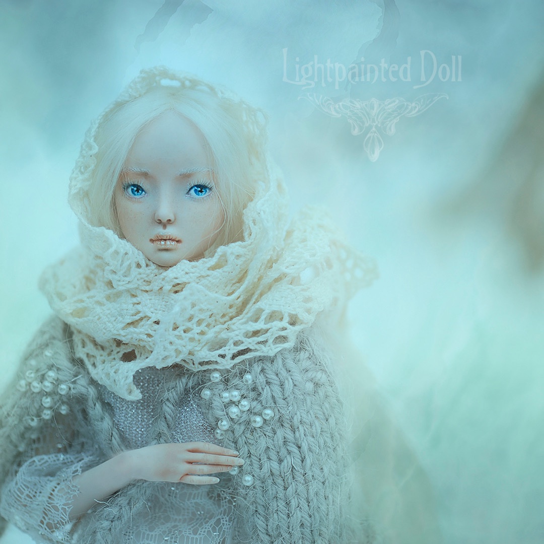 Longing is like the Seed
That wrestles in the Ground,
Believing if it intercede
It shall at length be found.

The Hour, and the Clime -
Each Circumstance unknown,
What Constancy must be achieved
Before it see the Sun!

Emily Dickinson