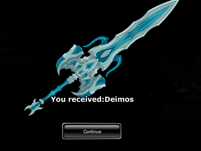 2004_dalila's tweet photo. #edcodes :D https://t.co/SB2g9PRLeX