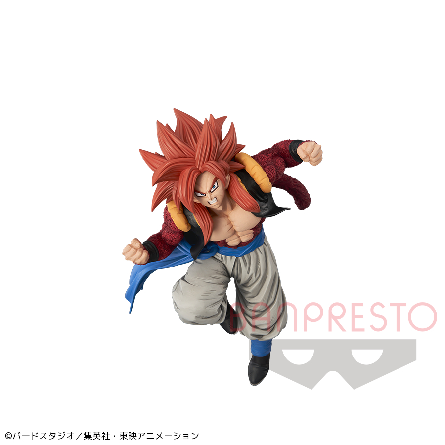 الوسم ドラゴンボールｇｔ على تويتر