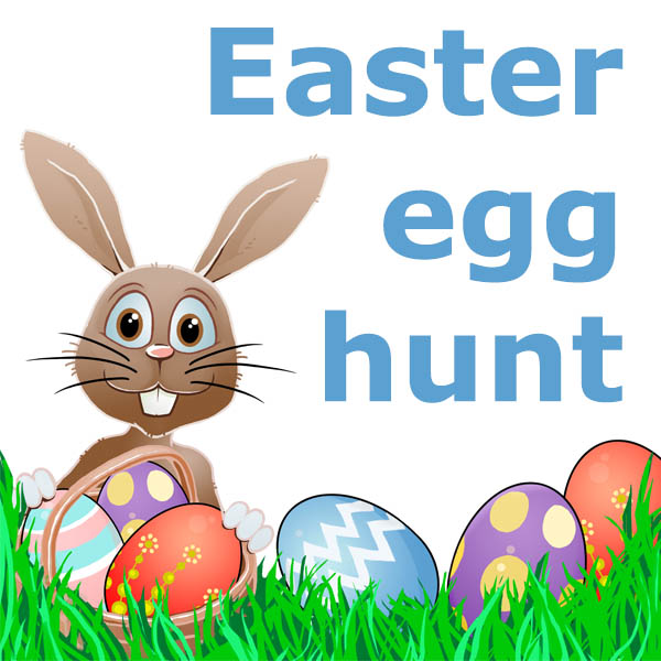 TeamActionZone's tweet image. Fun outdoor Easter game for the whole family, relatives, friends, employees or customers.

The game suits especially well for this Easter. You can play anywhere, anytime, either alone or for example with your family members.

Purchase the game here: bit.ly/3eHmW5g
