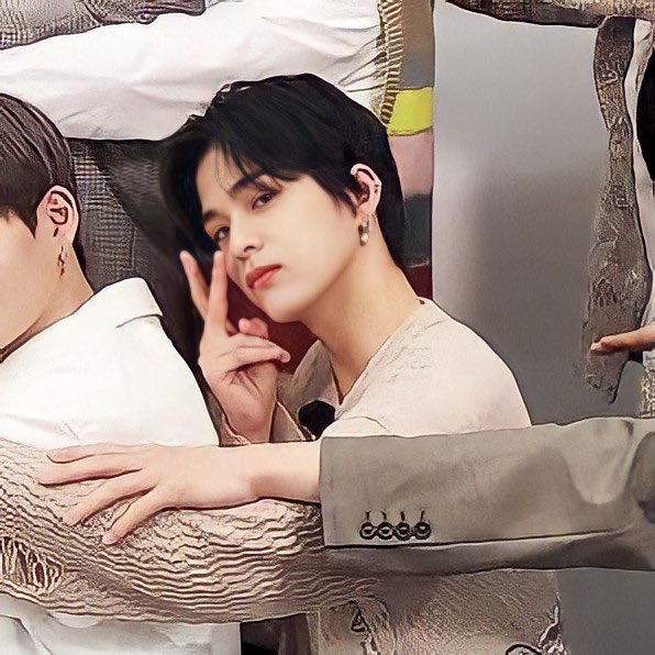 ☆ (@ashifeed) on Twitter photo 