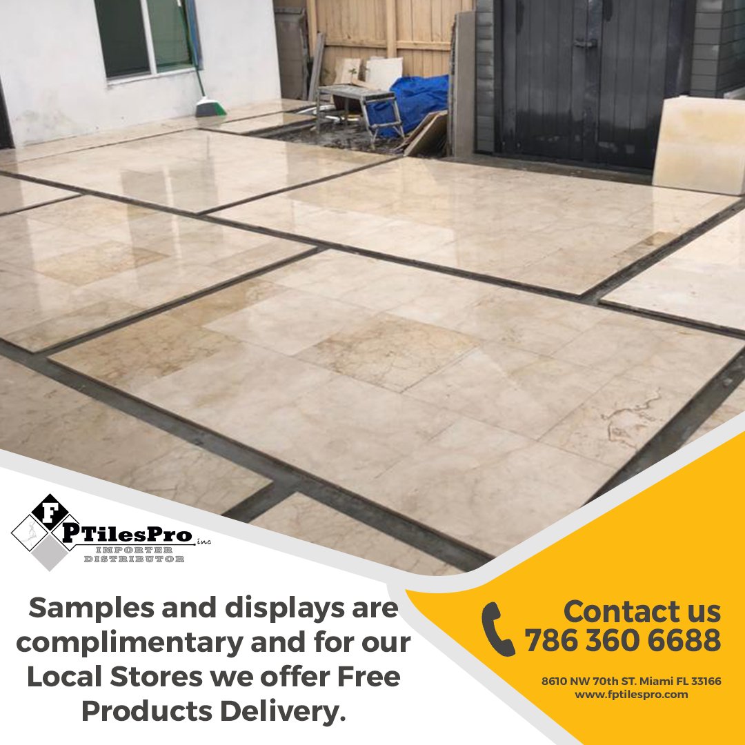 👍Are you going to buy porcelain floor tiles and you don't know where to consult? Here in FP TILES PRO, we offer you a wide catalog with a wide variety of porcelain tile and porcelain flooring
#porcelainfloor #porcelaintile # porcelainflooring