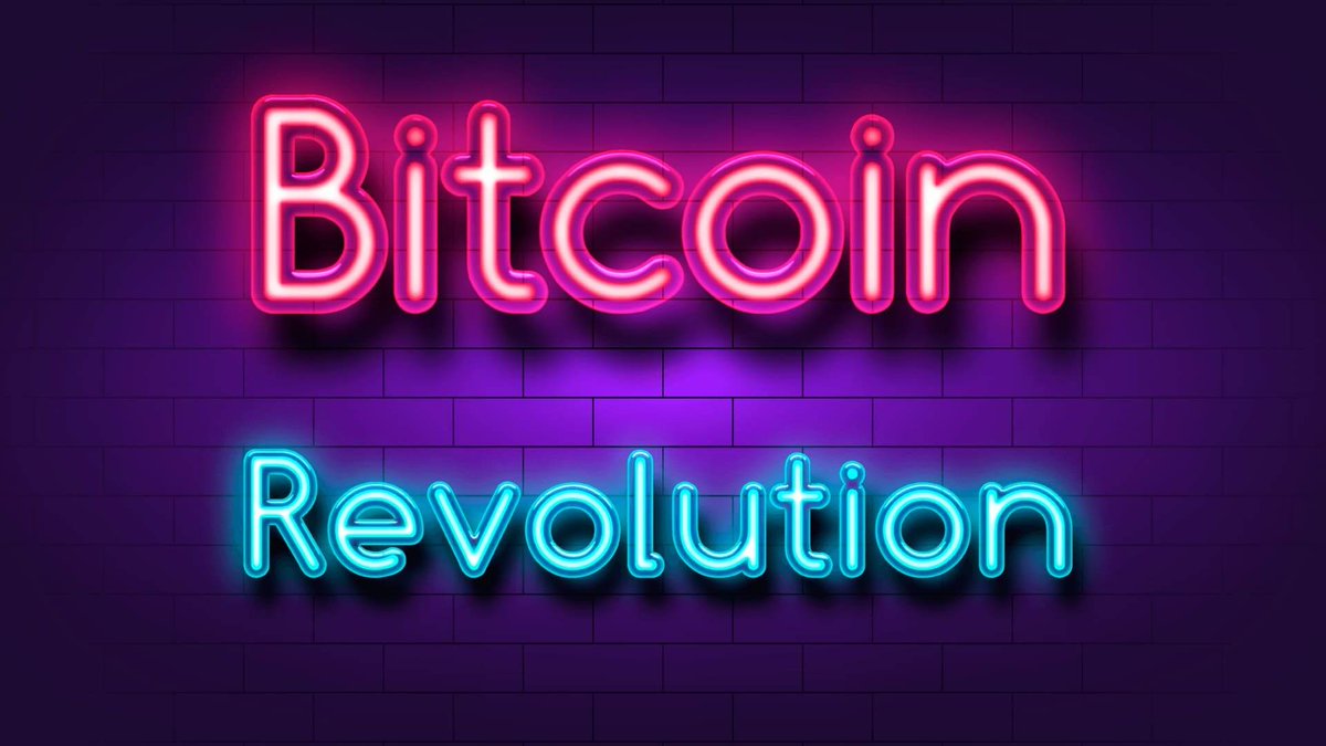 Whether you like cryptocurrency or not but you must admit that we are on the verge of facing a crypto revolution. Cryptocurrencies are one of the finest products of Blockchain technology and are undoubtedly the most high profile. Many  #crypto

techtellerz.com/what-would-it-…