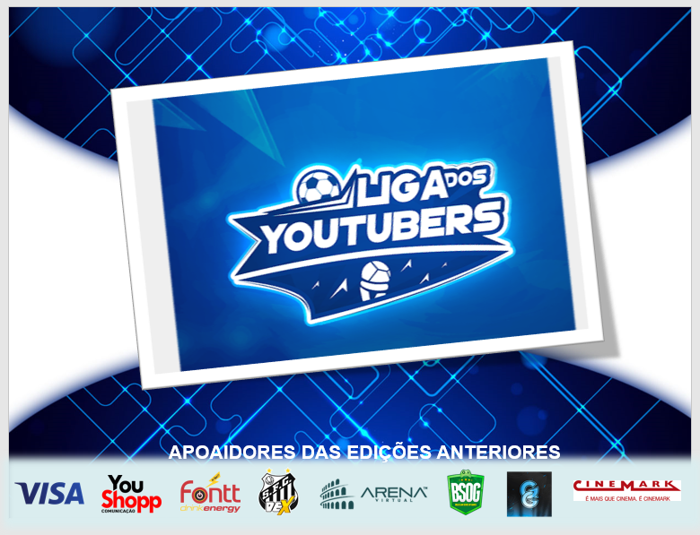 LDYFIFA tweet picture