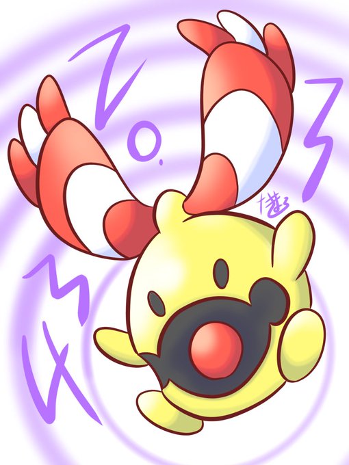 リーシャンのtwitterイラスト検索結果 リーシャンのtwitterイラスト検索結果