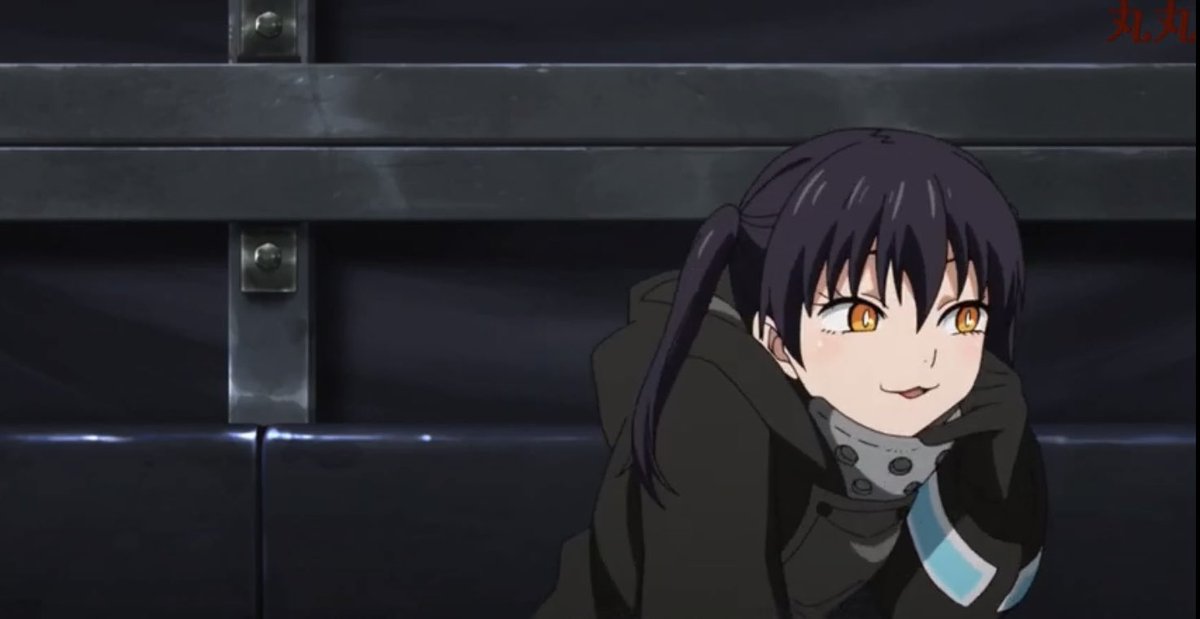 環 古達 Tamaki Kotatsu Twitter 環 古達 Tamaki Kotatsu Twitter