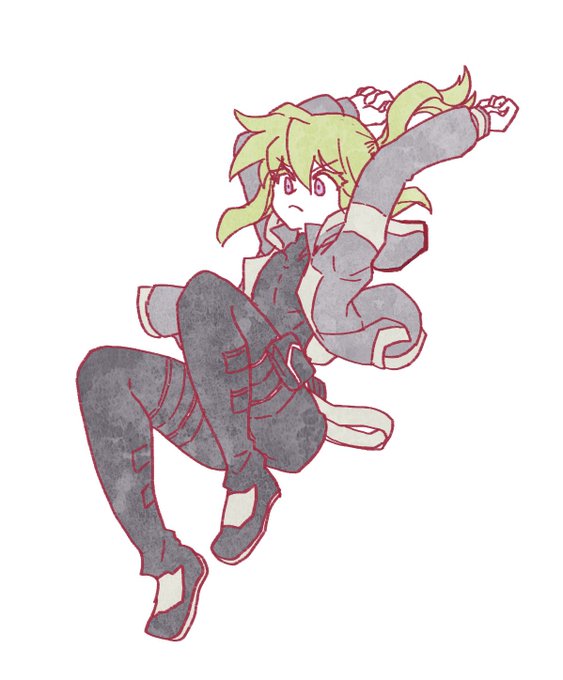 飛び降りのtwitterイラスト検索結果 古い順 飛び降りのtwitterイラスト検索結果 古い順
