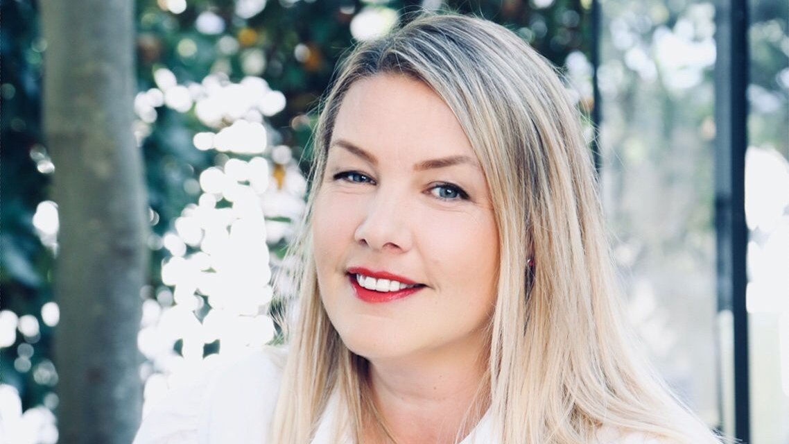 BVS London tweet media