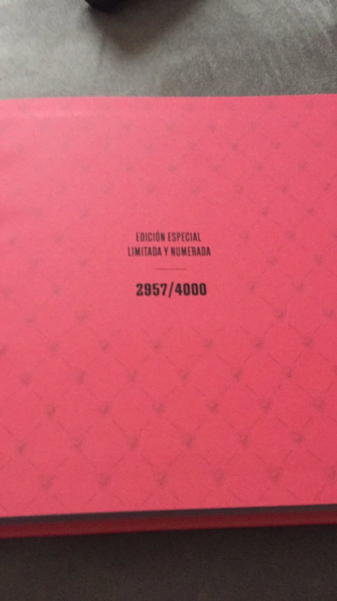 Piturbo's tweet photo. @DatAthle ya ha llegado el mío. Qué partido me habrá tocado???

Eskerrik askoo!!! https://t.co/gAQkpws05T