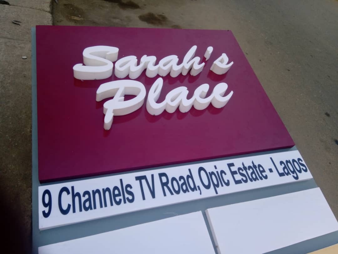 VIRTUOSONG1's tweet photo. The Beauty of Branding is Immeasurable from, Brand Awareness leading to Sales. We do more to Productively Engage your Target Audience. 
*** Call/DM us Now on 08026117251 / 09090033051. We do Creative Designs; Branding; Printing; Souvenirs; Outdoor &amp; Indoor Advertisement. https://t.co/jm36IlLB5b