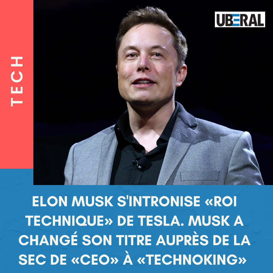UBERAL tweet media