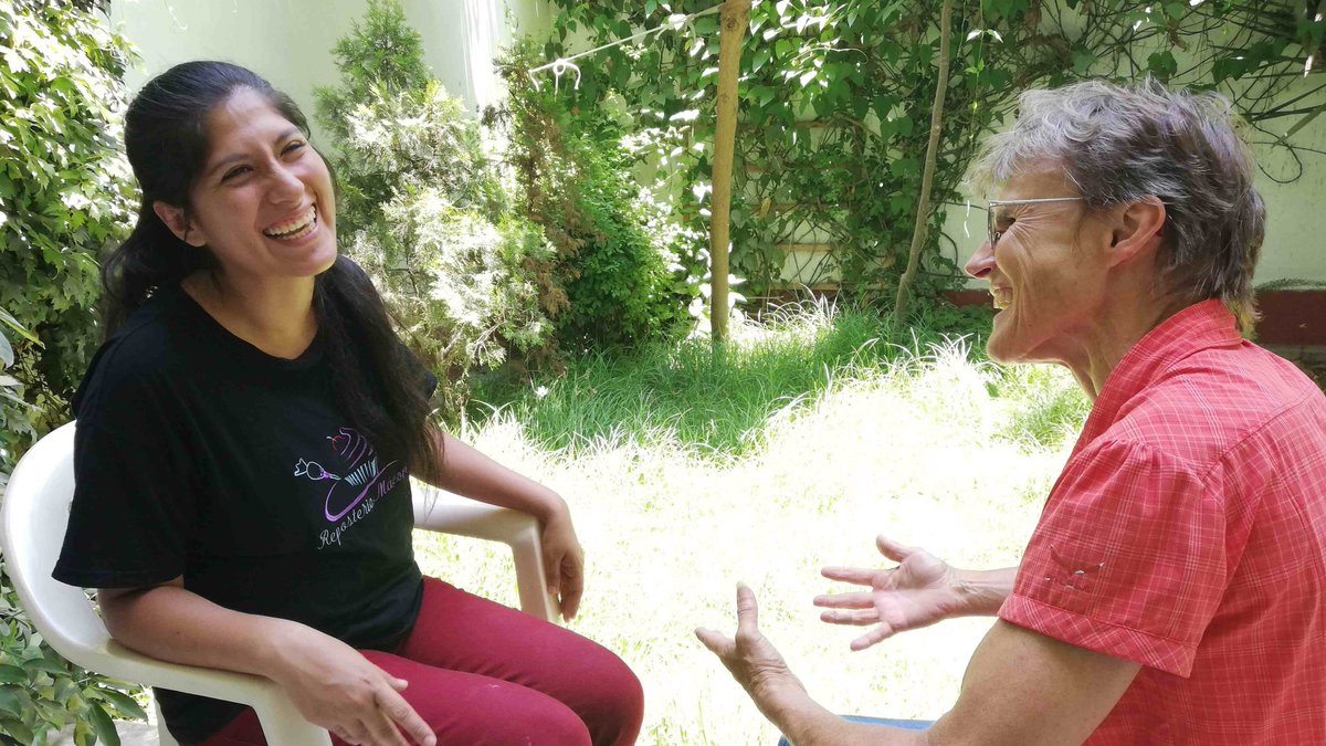 KindernothilfeAT tweet media