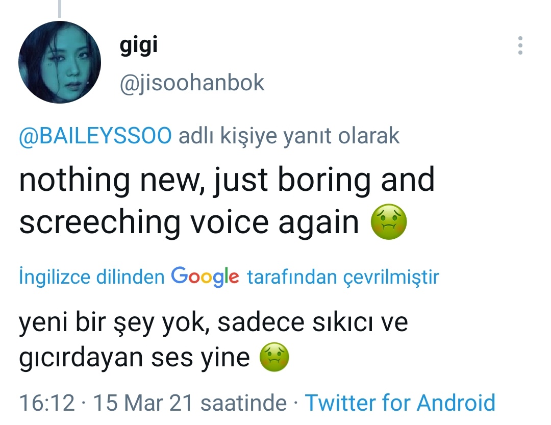 ProtectRoseTR's tweet photo. ‼️ HEMEN REPORT ‼️

⚠️https://t.co/NqM7PqNBxU
⚠️https://t.co/pk2VUaYsvH
⚠️https://t.co/ABQj2gUZgN
⚠️https://t.co/6fJTyZcZVC

> Kötüye Kullanım, Nefret İçeriği
> Saygısız / Saldırgan
> Hedefli Taciz / Yönlendirilmiş nefret > Ben veya başkası
> Algı yaratma / imaj zedeleme https://t.co/DhWtL3cMpv