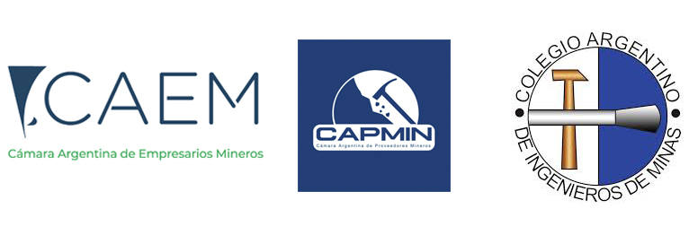 MiningPress's tweet photo. Mining Press | Entidades de la minería repudiaron ataque a Alberto y desmintieron a antis
https://t.co/YHrT5a1HRc
#CAEM #CAPMIN #CADIM @camaramineraarg @CapminOficial https://t.co/5afyr84uSn