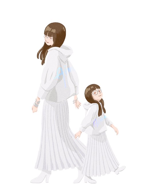 99以上 Aimer イラスト 画像ダウンロード用の無料ゾーン 99以上 Aimer イラスト 画像ダウンロード用の無料ゾーン