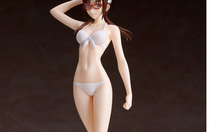 コスプレイヤー秋津穂乃華のTwitter画像54