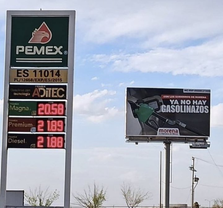 beltrandelrio's tweet photo. Éste es uno de esos clásicos casos en que una imagen dice más que mil palabras. 

(Vía @lopezdoriga) https://t.co/gEyC6ktle4