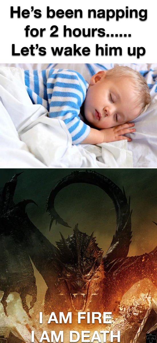 d_wiley22's tweet photo. #toddler #toddlers #dadlife #smaug https://t.co/jJOYmSt0EB
