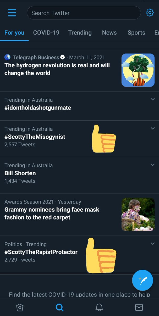 Harman47630626's tweet photo. These hashtags trending again today in australia, @ScottMorrisonMP your time is over, you are exposed, Karma strikes back you for what you did with #InternationalStudentsAustralia. Feel some shame. #LetUsBackToAus @JulianHillMP @AlboMP #InternationalStudentsLivesMatters. https://t.co/el00BmU9af