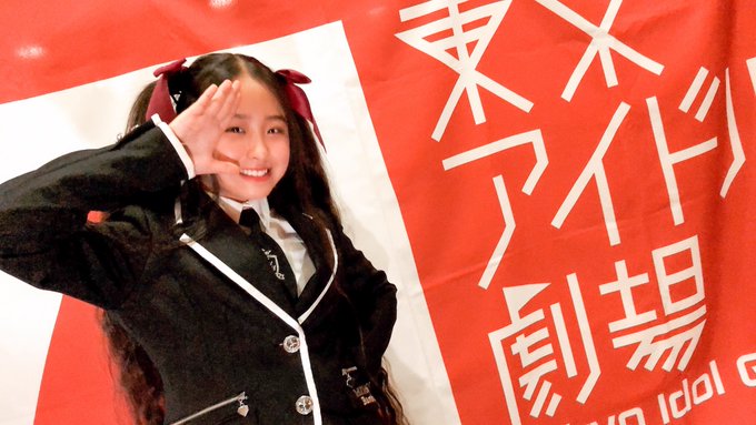 Twitterのコスプレ画像7