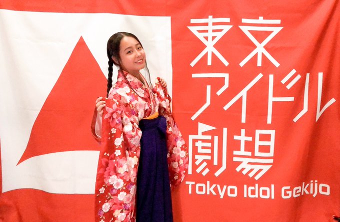 Twitterのコスプレ画像6