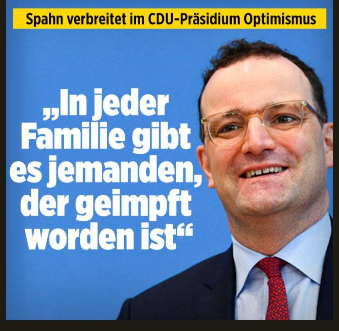 Niema Movassat On Twitter Weder In Der Familie Meiner Ehefrau Noch In Meiner Familie Ist Bisher Auch Nur Eine Person Geimpft Worden Obwohl Alle Wollen Es Ist Einfach Zynisch Wie Spahn Fakenews
