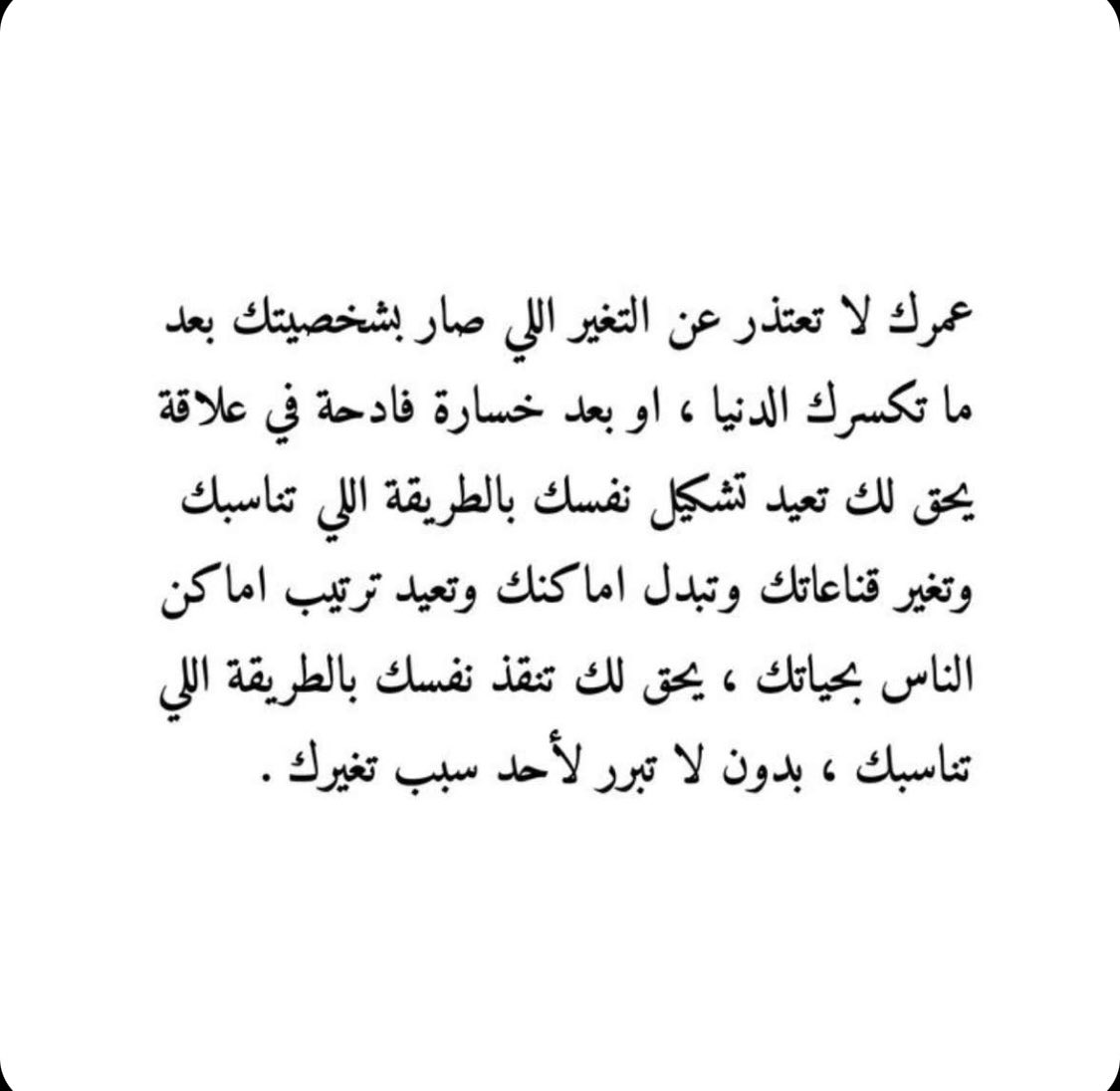 jbm3210's tweet photo. https://t.co/gEOm4ozCmr