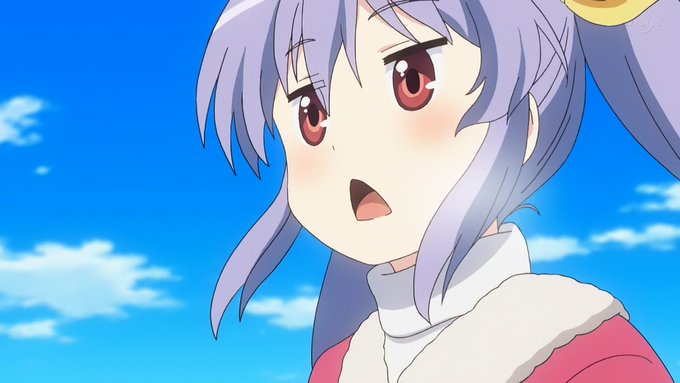 のんのんのtwitterイラスト検索結果 のんのんのtwitterイラスト検索結果