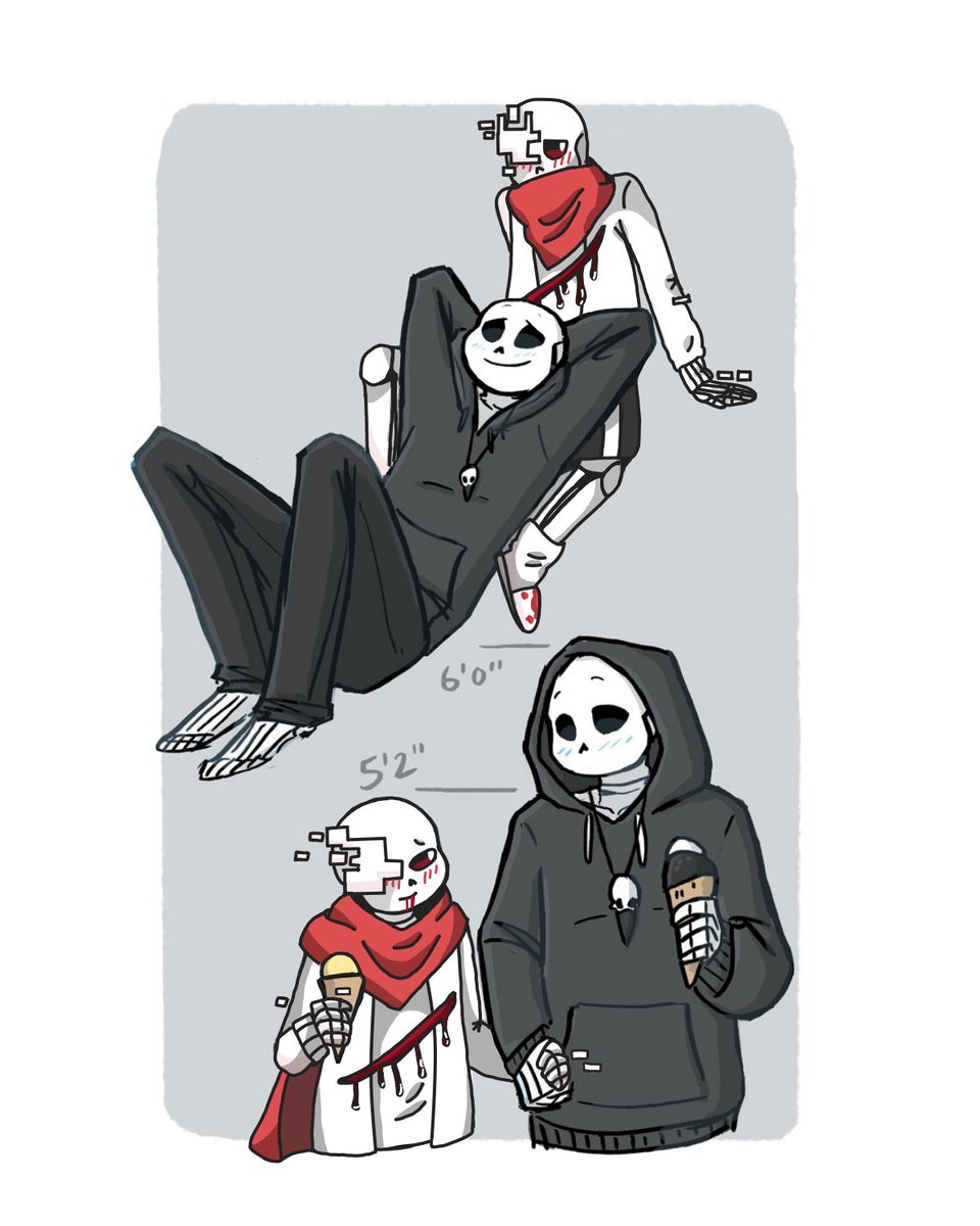 GoatNisil's tweet photo. @withtheworms , не бей, пожалуйста 😥
Мне очень захотелось это перерисовать.... Я слишком сильно люблю afterdeat ಥ⌣ಥ
#undertale
#undertaleAU
#aftertale
#afterdeath
#reapertale
#sans
#nisil
#Dunertale
#AfterDeath
#sanscest
#Reapergeno
#genoreaper
#Deathberry https://t.co/UMGTQQoqC0