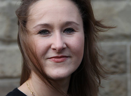 Mit der neuen Unit „Film &amp; Fiction“, angesiedelt im Transmedia Studio Unger &amp; Fiedler, stärkt die Wegesrand-Gruppe ihre Expertise für audiovisuelle Inhalte. Neu an Bord sind die Produzent_innen Kaspar van Treeck und Jana Günther.

#Games #Film #Gamification #Gamedev #Wegesrand