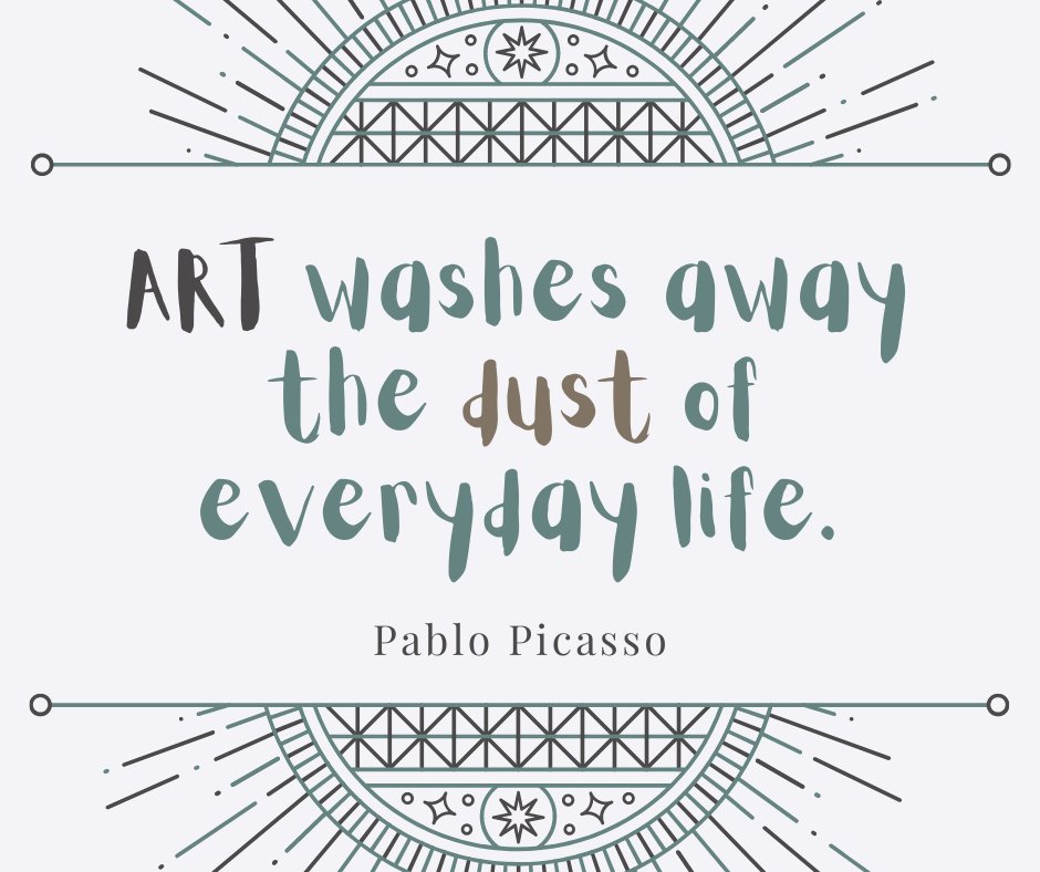 abcinstitutesc's tweet photo. Join us on Twitter and wash away the dust of your day with some creative artmaking. Tonight! March 15 at 7:00 pm @ABCProjectSC #creativeteacherSC https://t.co/Xvprqjiko9