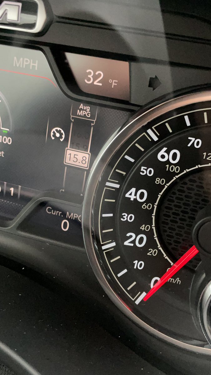 TheChadColby's tweet image. Plenty of ice on my truck driving to Bloomington IL this AM... #HowFun