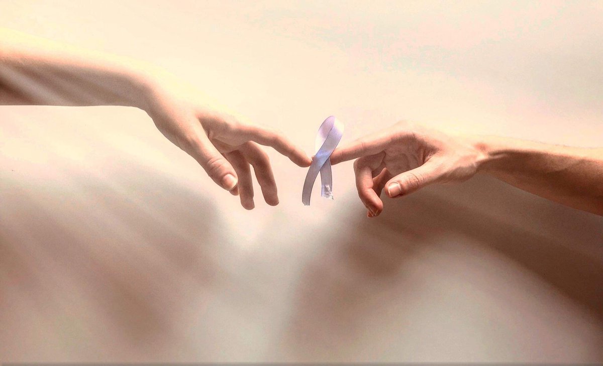 StefanoTavilla1's tweet photo. 15 Marzo X Giornata nazionale del Fiocchetto Lilla dedicata ai Disturbi del Comportamento Alimentare.
Il silenzio del Ministero della Salute
#nomoreinvisibility #respectdca https://t.co/2stltLRXaj